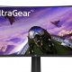 Best LG UltraGear monitors: Top 9 gaming monitors with high refresh rate for passionate gamers