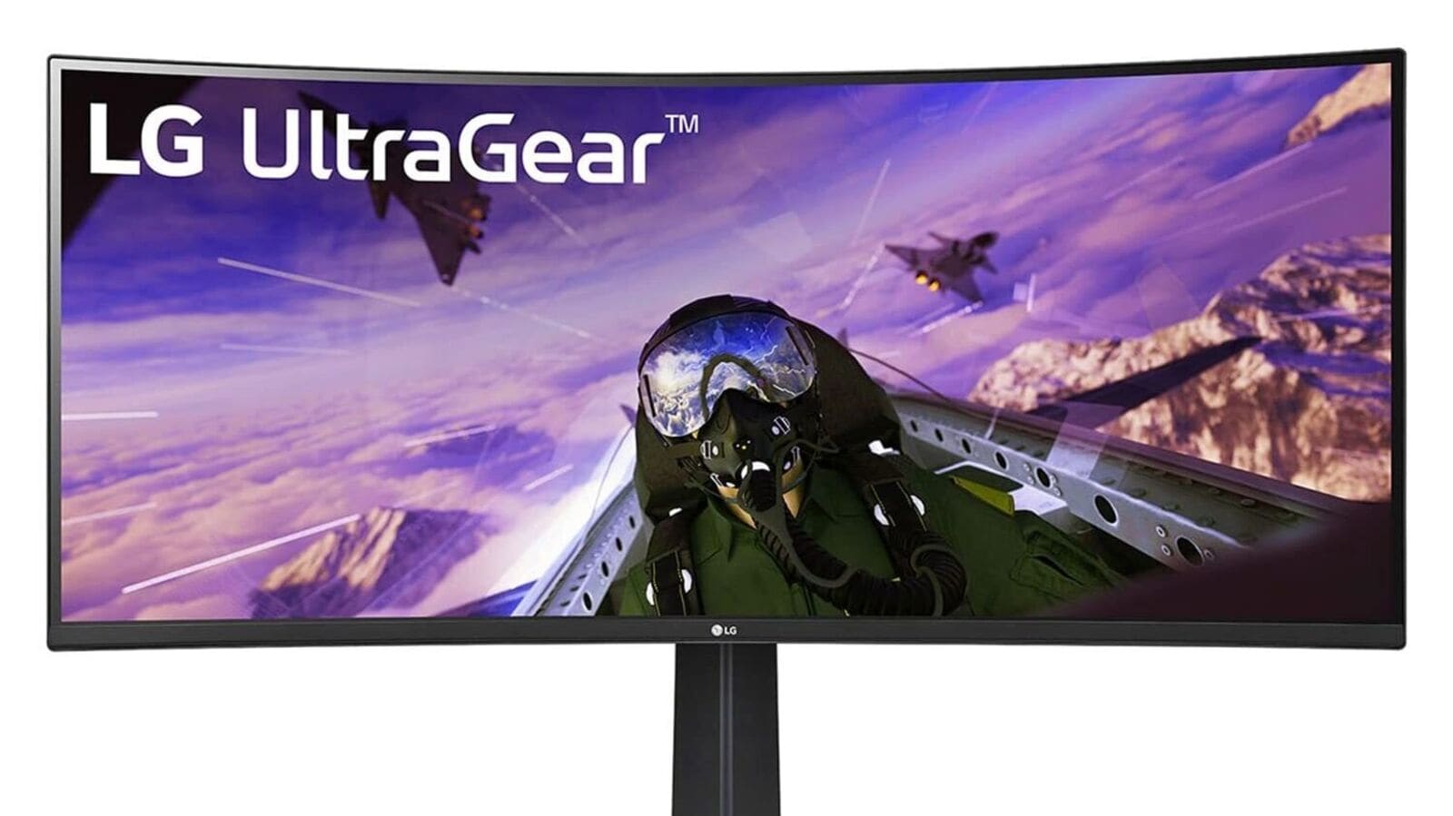 Best LG UltraGear monitors: Top 9 gaming monitors with high refresh rate for passionate gamers