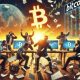 Best Presales to Buy as Bitcoin Sell-off Causes Traders to Sell at a Loss