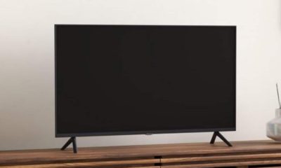 Best Samsung 4K TVs: Top 10 options for exceptional performance, stunning visuals, and immersive viewing experiences