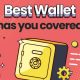 Best Wallet Adds Bitcoin Support in Multi-Chain Upgrade