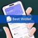 Best Wallet Token Presale Passes $9.5M as Analyst Thinks it Could be the Next Crypto to Explode in 2025