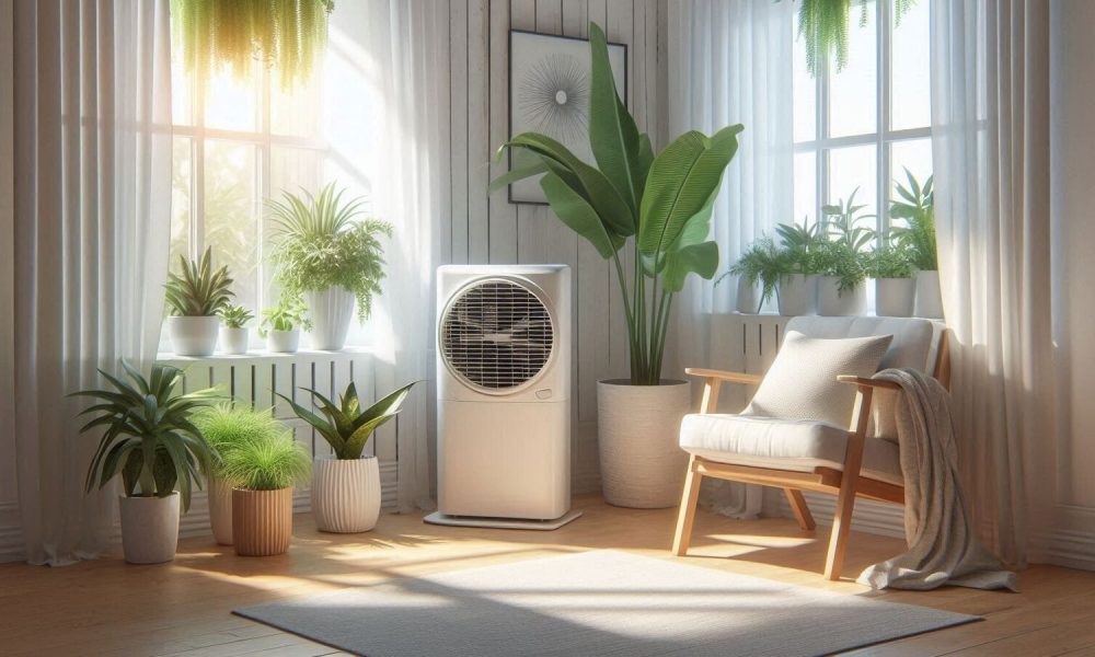 Best budget friendly air cooler in 2025: Top 10 picks from Crompton, Bajaj and more on Amazon