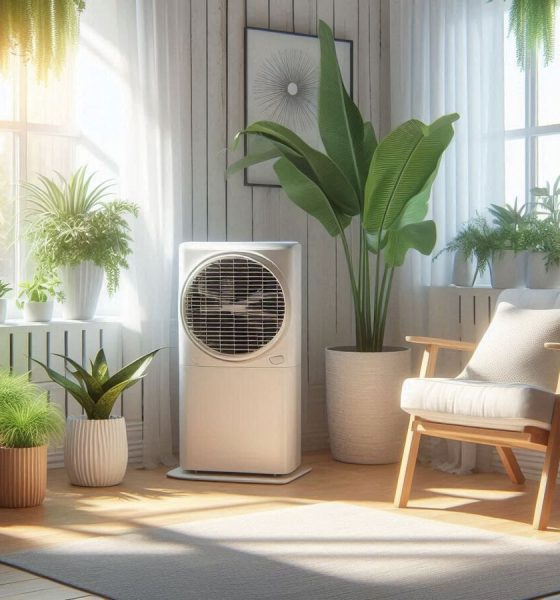 Best budget friendly air cooler in 2025: Top 10 picks from Crompton, Bajaj and more on Amazon