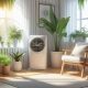 Best budget friendly air cooler in 2025: Top 10 picks from Crompton, Bajaj and more on Amazon