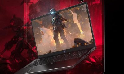 Best budget gaming laptops in 2025: Take your gaming to next level with these top picks from Lenovo, Dell and others