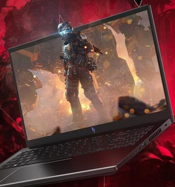 Best budget gaming laptops in 2025: Take your gaming to next level with these top picks from Lenovo, Dell and others