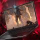 Best budget gaming laptops in 2025: Take your gaming to next level with these top picks from Lenovo, Dell and others