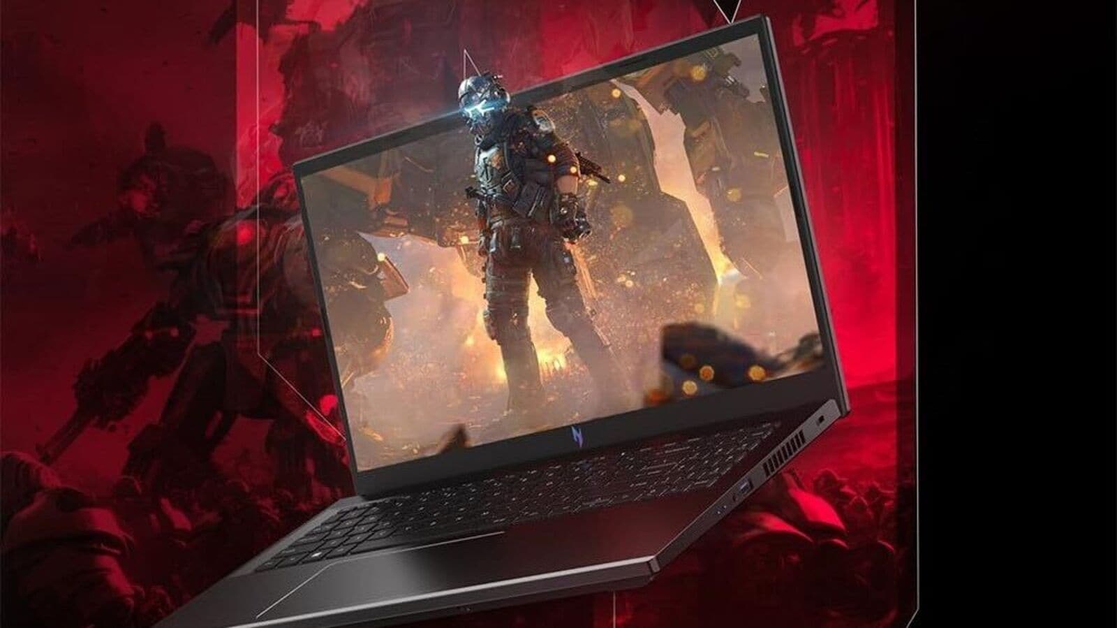 Best budget gaming laptops in 2025: Take your gaming to next level with these top picks from Lenovo, Dell and others