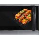 Best convection ovens: Top 10 picks for efficient baking, roasting, grilling, and healthier cooking at home