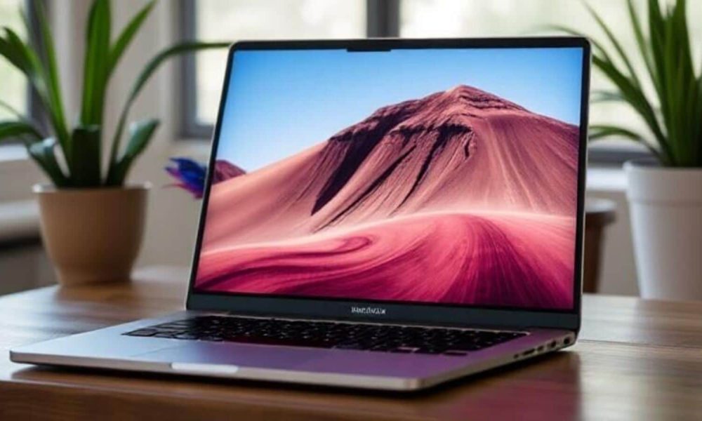 Best laptop under ₹30000: Top 10 affordable options for students, professionals, and everyday tasks