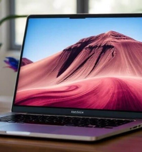 Best laptop under ₹30000: Top 10 affordable options for students, professionals, and everyday tasks