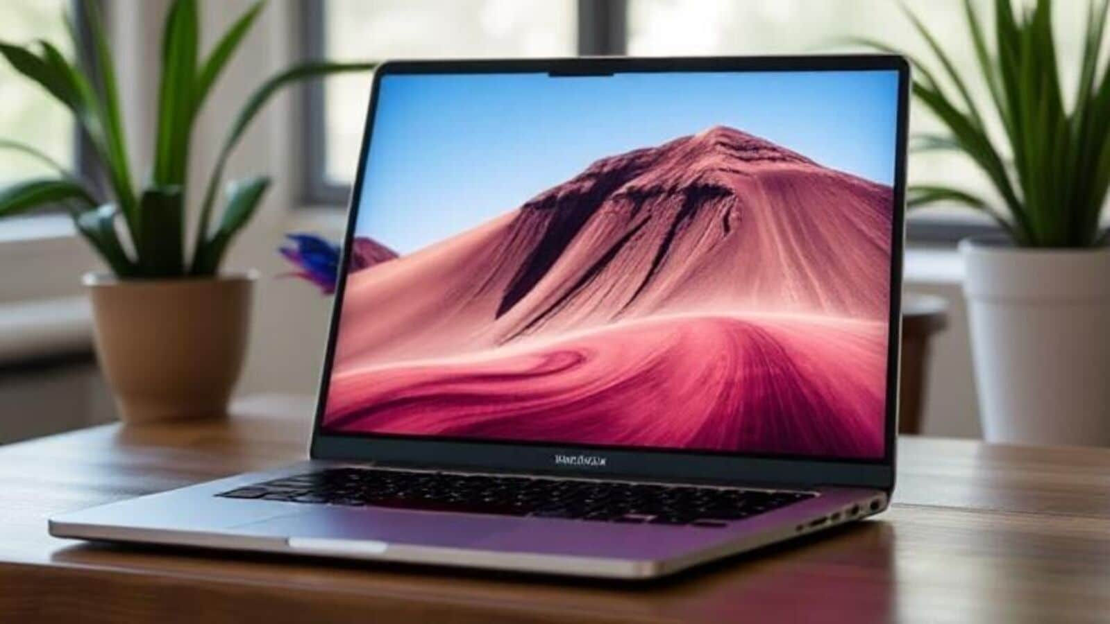 Best laptop under ₹30000: Top 10 affordable options for students, professionals, and everyday tasks