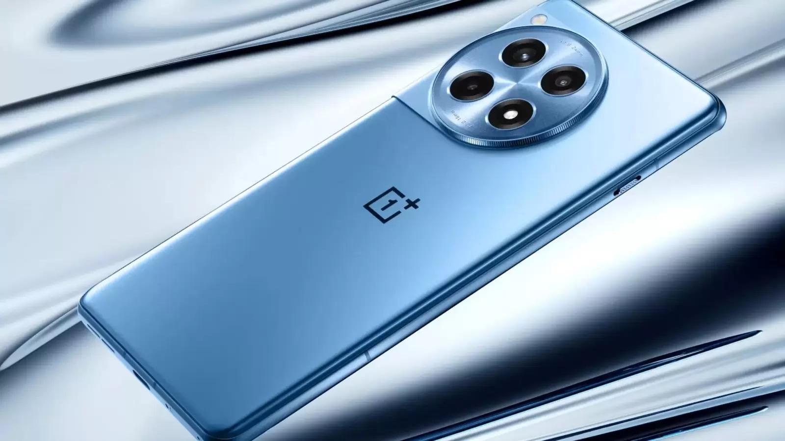 Best mobiles under ₹35,000: OnePlus 12R, Motorola Edge 50 Pro, and others