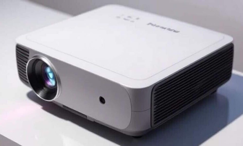 Best projector in 2025: Top 10 picks with bright, sharp and stunning visuals for seamless streaming and presentations