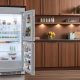 Best single door refrigerators in 2025 with high capacity and low power consumption