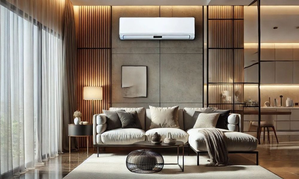 Best split ACs in India in 2025 are here to make your summer season comfortable: Here are our recommendations