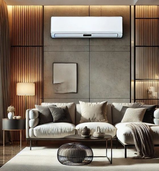 Best split ACs in India in 2025 are here to make your summer season comfortable: Here are our recommendations