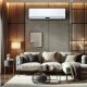 Best split ACs in India in 2025 are here to make your summer season comfortable: Here are our recommendations