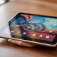 Best tablet brands in 2025: Top 10 picks from Apple, Samsung, and more with latest features