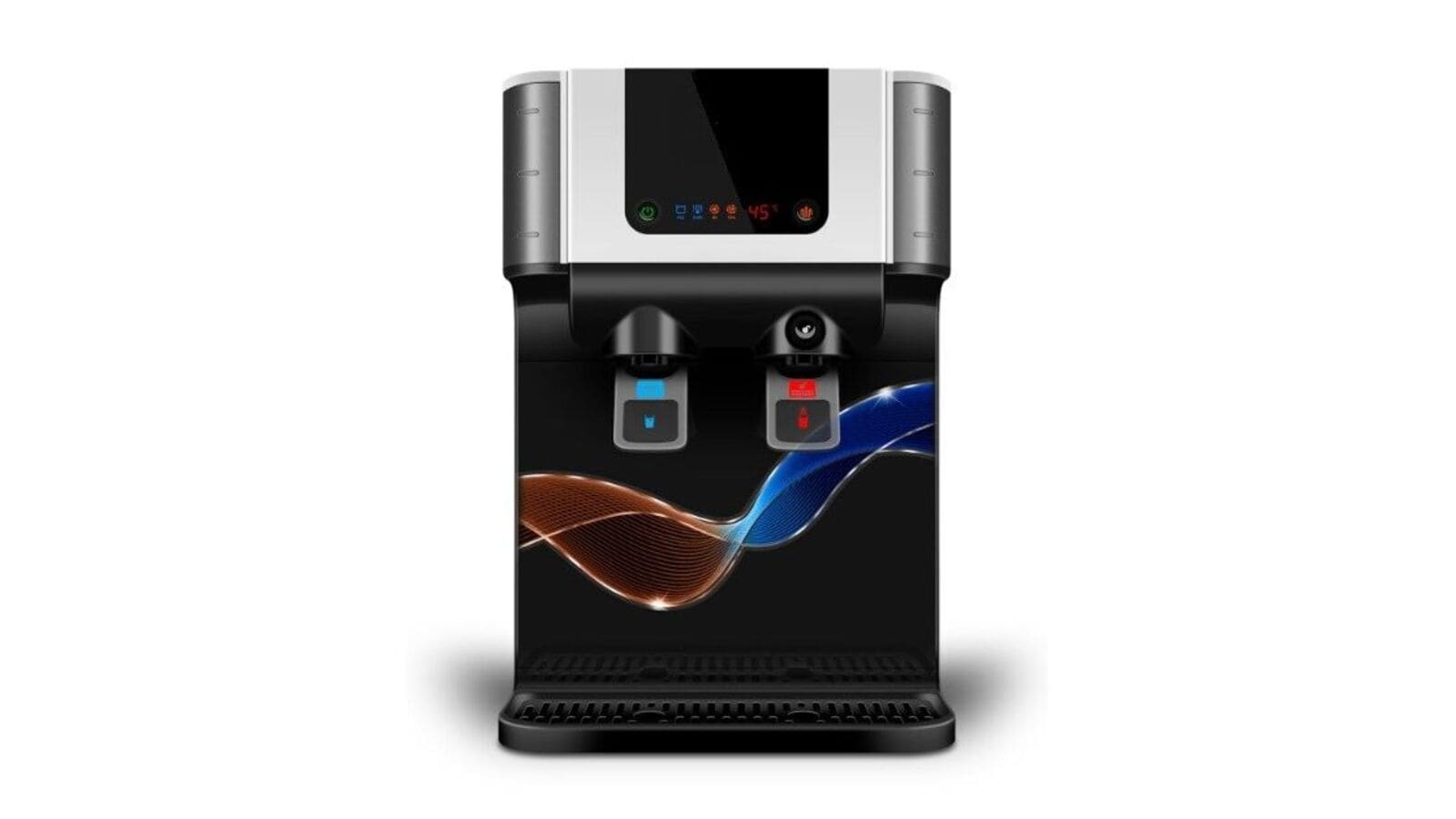 Best water purifiers for home : Say hello to safe water with these top 8 picks with advanced purification and features