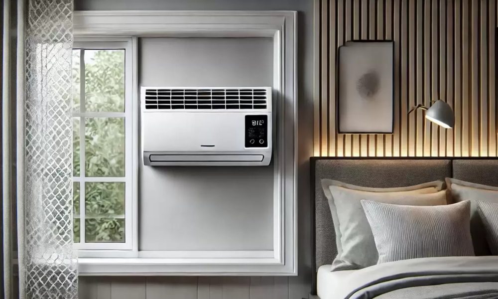 Best window ACs in February 2025: Top 10 air conditioners with low energy consumption