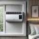 Best window ACs in February 2025: Top 10 air conditioners with low energy consumption