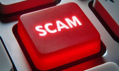 Beware! Fraudsters using call merging to steal OTPs, NPCI alerts: What is it and how to stay safe