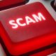 Beware! Fraudsters using call merging to steal OTPs, NPCI alerts: What is it and how to stay safe