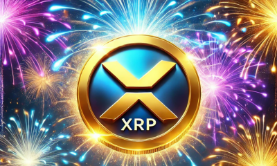 XRP