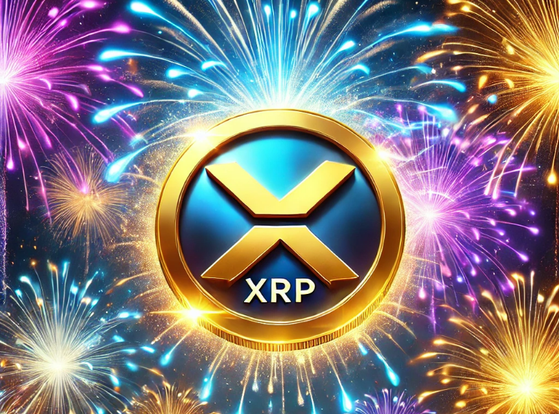 XRP