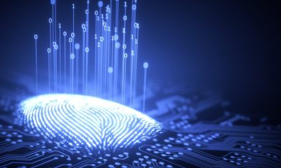 Billions.Network Launches Privacy-Focused Digital ID to Rival Sam Altman's Worldcoin