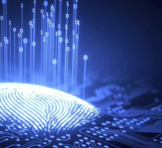Billions.Network Launches Privacy-Focused Digital ID to Rival Sam Altman's Worldcoin