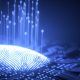 Billions.Network Launches Privacy-Focused Digital ID to Rival Sam Altman's Worldcoin