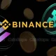 Binance Expands Support For KAITO, SOL, & These 5 Crypto, Price Rally Imminent?