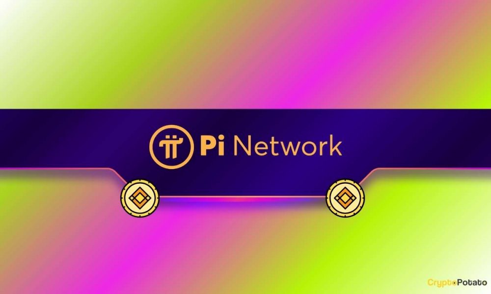 Binance Listing PI Token Soon? Community Has the Final Say