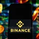 Binance To Delist These 4 Major Crypto; Price Crash Imminent?