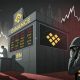 Binance faces backlash amid alleged market manipulation - Details
