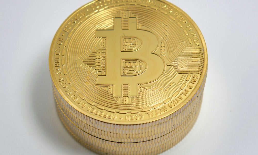 Bitcoin $166,000 Target Still In Play? The Extension That Determines Where Price Goes Next