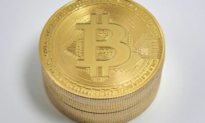 Bitcoin $166,000 Target Still In Play? The Extension That Determines Where Price Goes Next