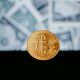 Bitcoin 4-Hour RSI Hits Oversold Zone