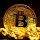 Bitcoin 4-Year CAGR Drops To 14.45% But Still Outshines Gold, Stocks