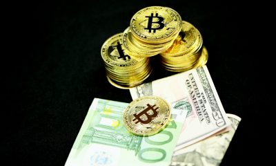 Bitcoin At Risk? Analyst Says Breaking This Price Level Could Spark Significant Volatility