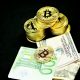 Bitcoin At Risk? Analyst Says Breaking This Price Level Could Spark Significant Volatility
