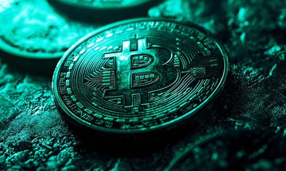 Bitcoin (BTC) Landfill Saga Continues as Hard Drive Owner Considers Buying UK Garbage Dump: Report
