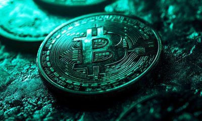 Bitcoin (BTC) Landfill Saga Continues as Hard Drive Owner Considers Buying UK Garbage Dump: Report
