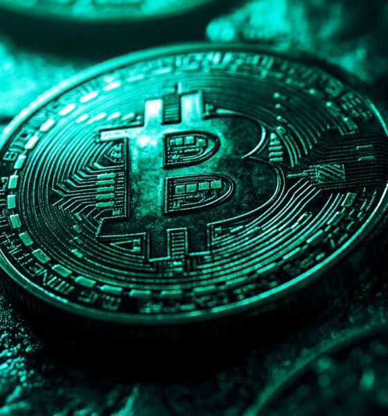 Bitcoin (BTC) Landfill Saga Continues as Hard Drive Owner Considers Buying UK Garbage Dump: Report