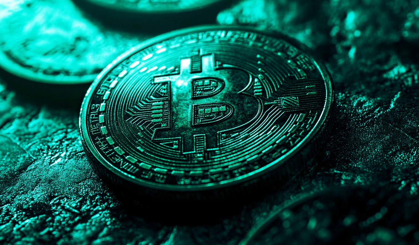 Bitcoin (BTC) Landfill Saga Continues as Hard Drive Owner Considers Buying UK Garbage Dump: Report