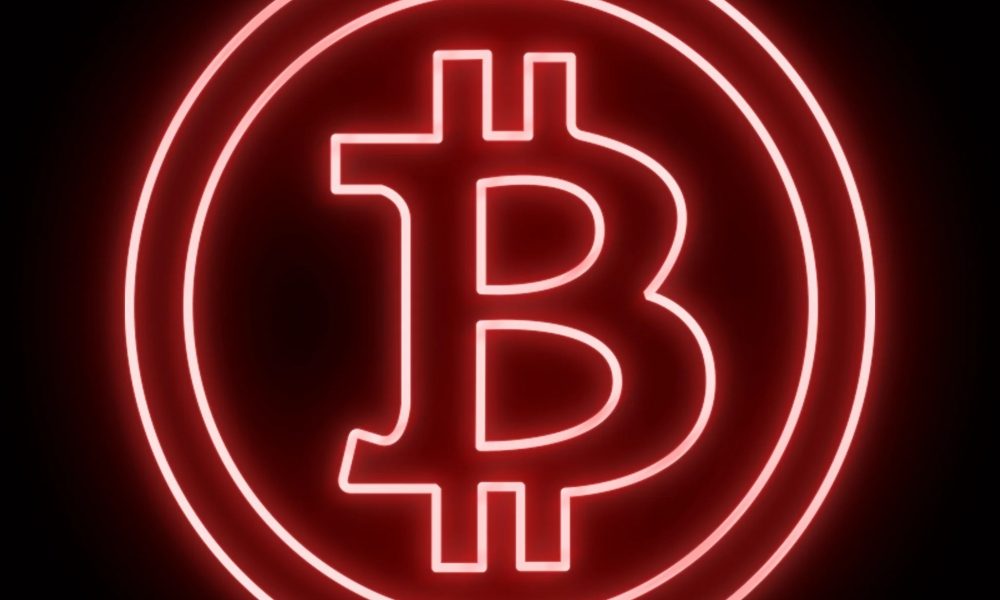 Bitcoin Bull Market at Risk if $97,000 Support Fails to Hold: Analyst