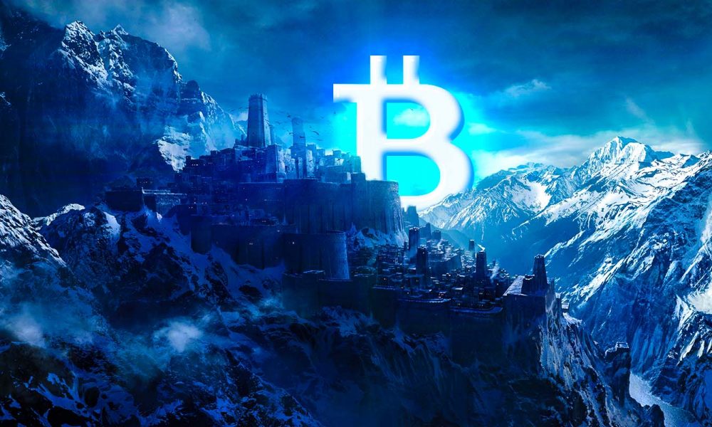Bitcoin Close to Breakout as One ‘Reliable’ Signal Turns Bullish, Says Trader – Here Are His Targets